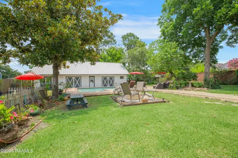 $345,000 | 122 Lee Street, New Iberia, LA 70560