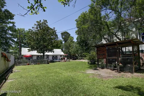 $345,000 | 122 Lee Street, New Iberia, LA 70560