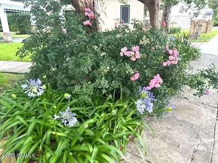 $345,000 | 122 Lee Street, New Iberia, LA 70560