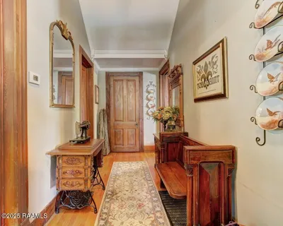 $345,000 | 122 Lee Street, New Iberia, LA 70560