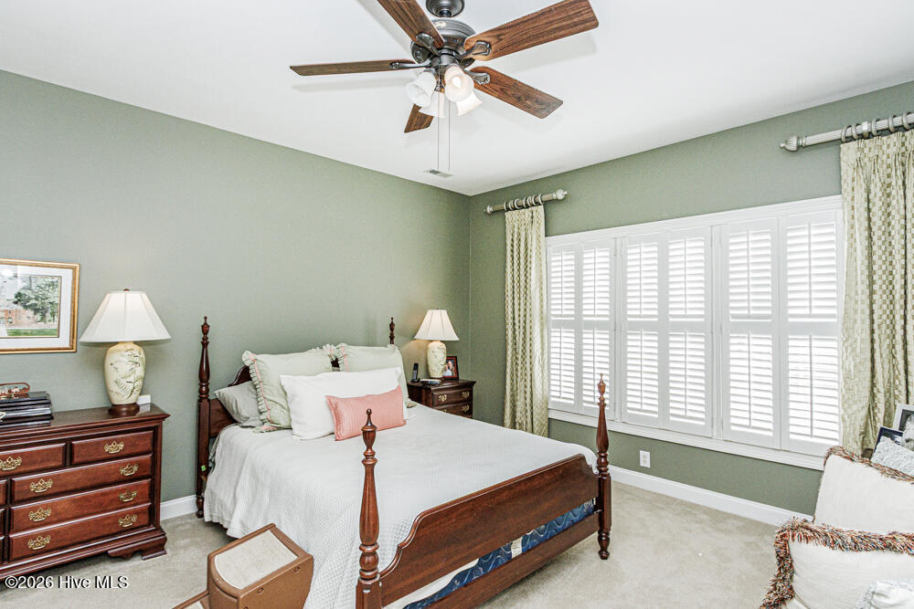 205 Dover Road Rocky Mount, NC 27804 - Photo 33 of 47 0035-IMG_2865