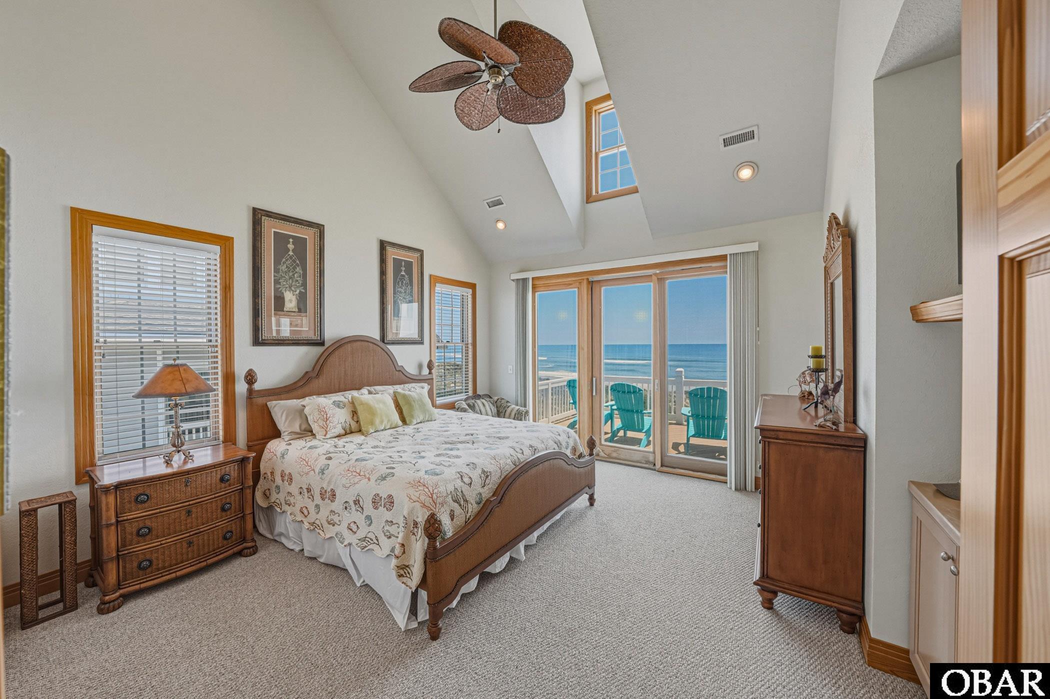 59081 Coast Guard Road Hatteras, NC 27943 - Photo 22 of 73 Gallery Image 22