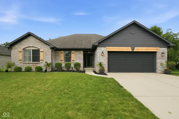 $375,000 | 5054 Braemar Street, Avon, IN 46123