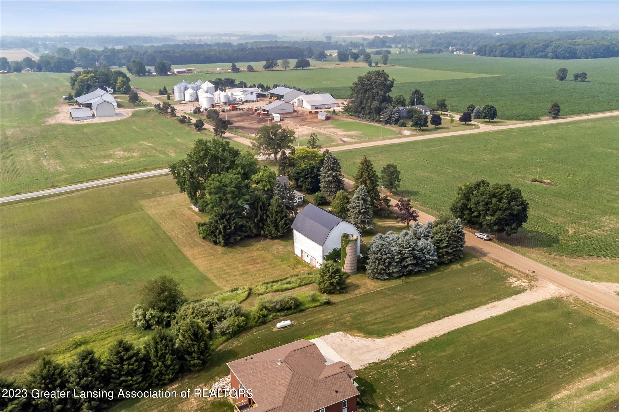 7544 North Dewitt Road St. Johns, MI 48879 - Photo 70 of 71 32-7544-N-Dewitt-Rd-St-Johns-MI-48879-Wi