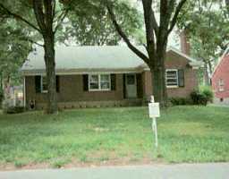 318 Ring Road Louisville, KY 40207 - Photo 1 of 1 Primary Photo