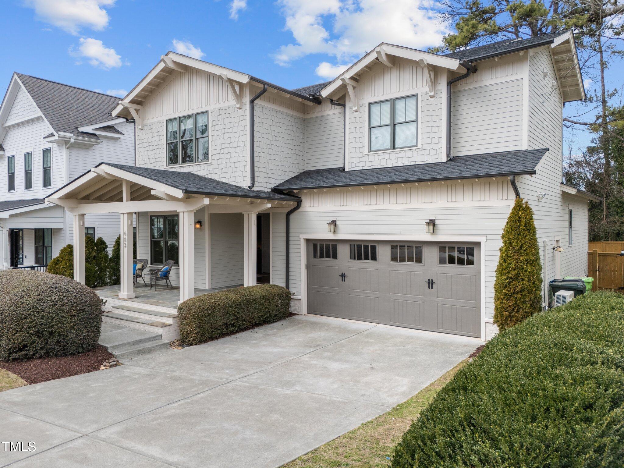 603 Mial Street Raleigh, NC 27608 - Photo 3 of 57 2-web-or-mls-DJI_20250304140727_0352_D