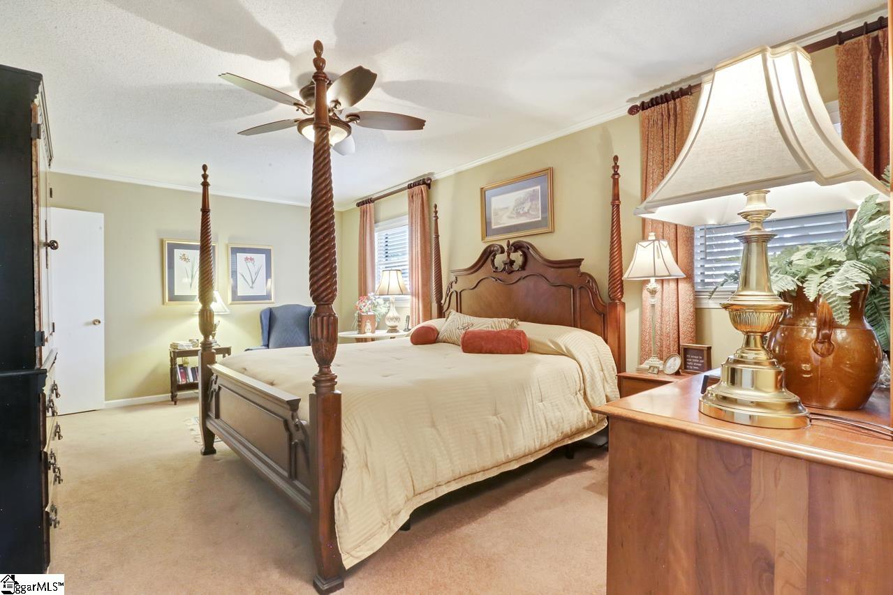 204 Traywick Drive Anderson, SC 29621 - Photo 11 of 36 Gallery Image 11