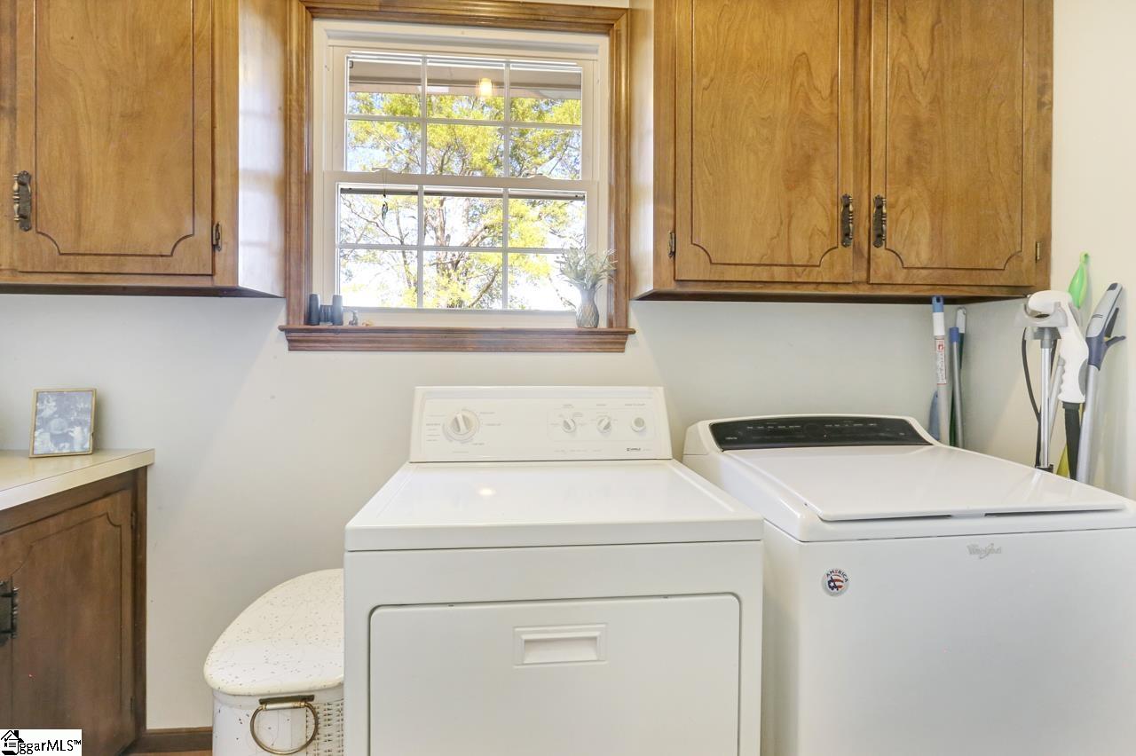 204 Traywick Drive Anderson, SC 29621 - Photo 13 of 36 Gallery Image 13