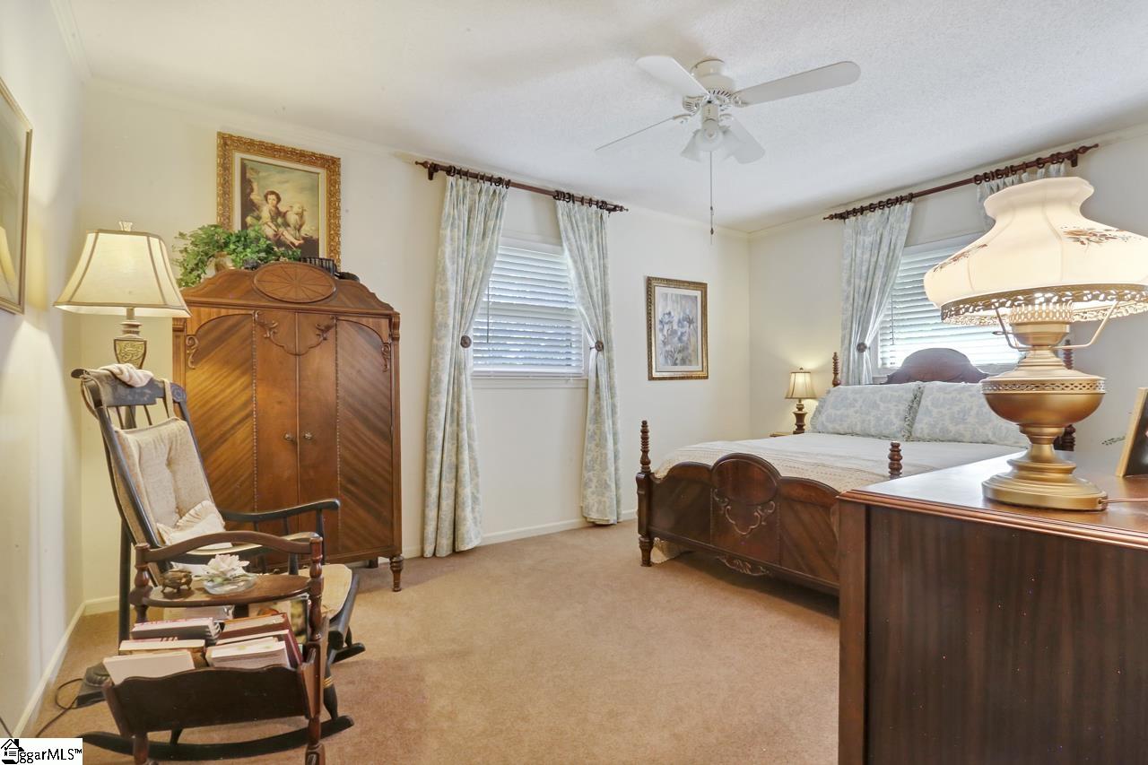 204 Traywick Drive Anderson, SC 29621 - Photo 17 of 36 Gallery Image 17