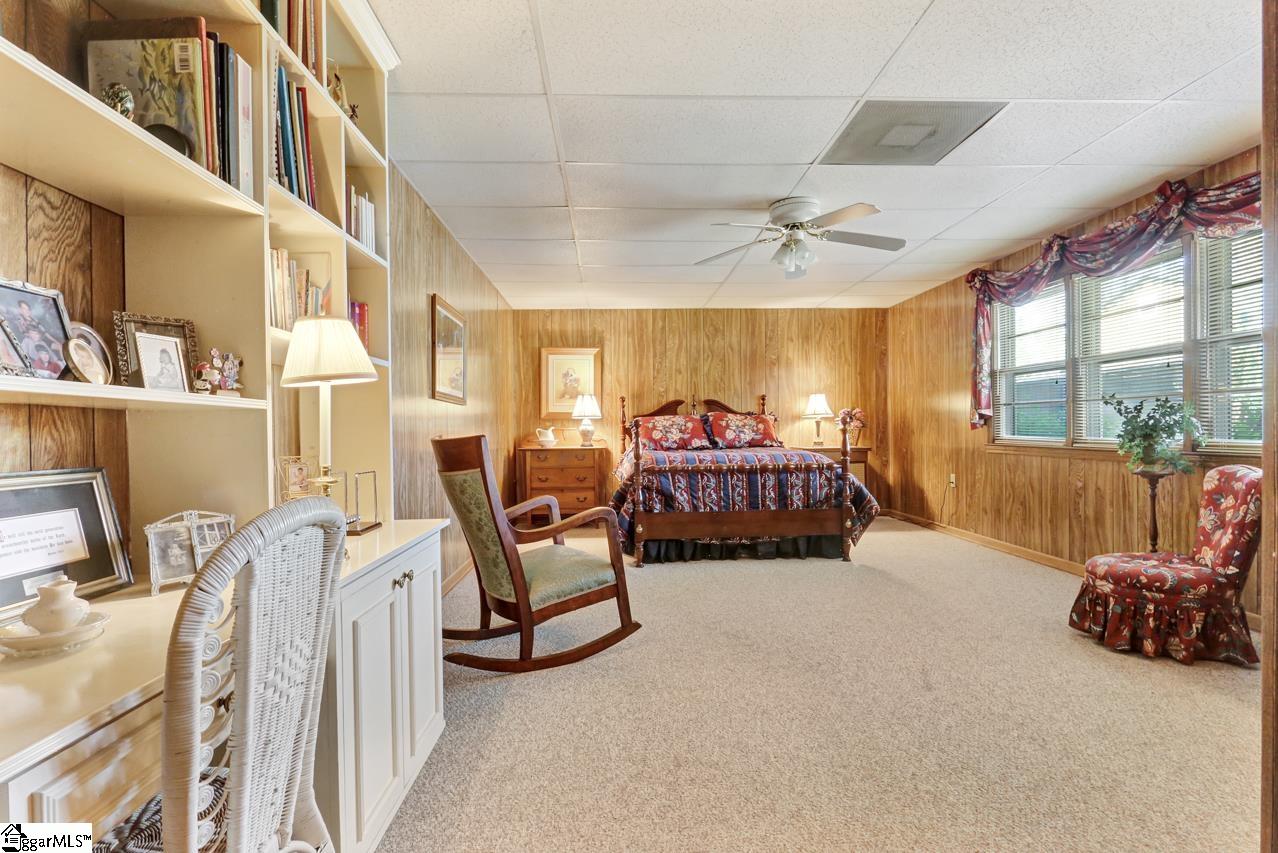204 Traywick Drive Anderson, SC 29621 - Photo 20 of 36 Gallery Image 20