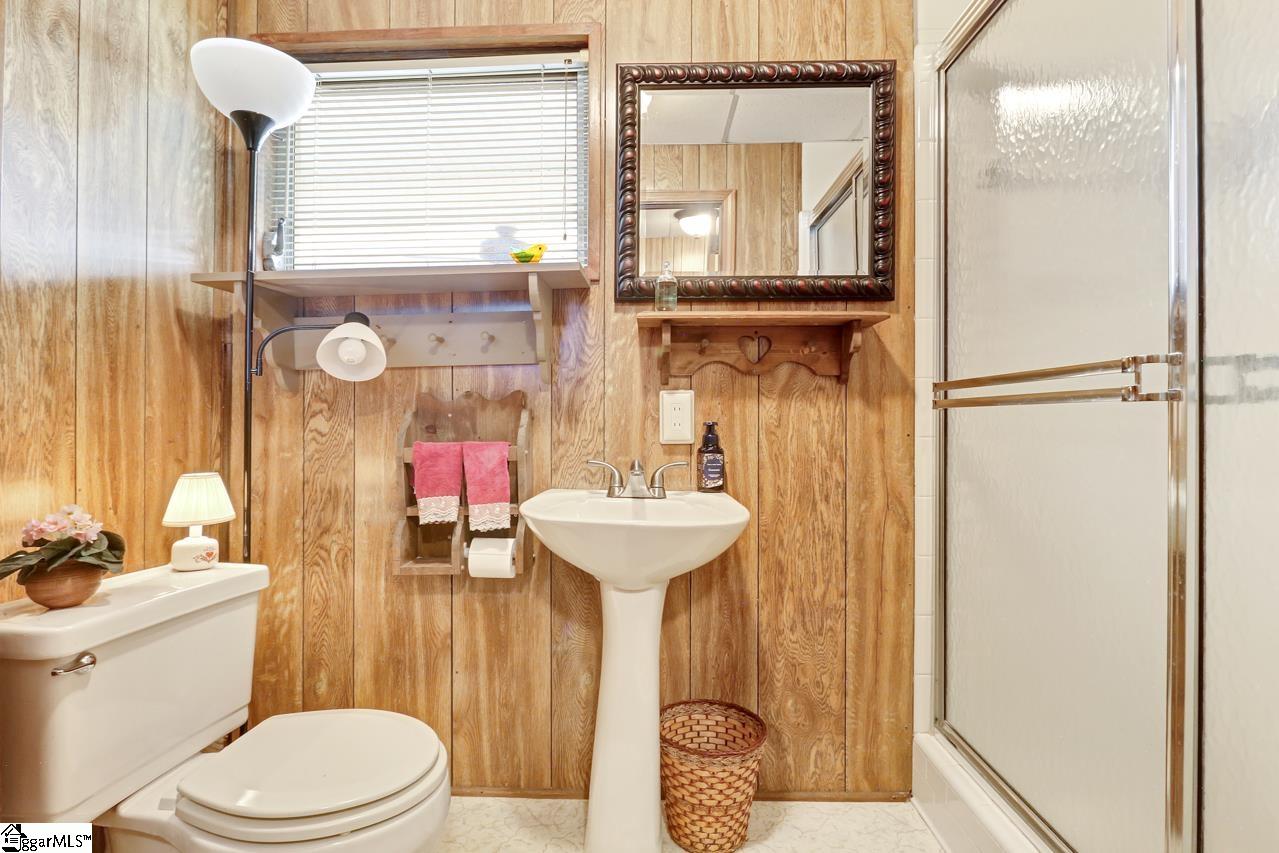 204 Traywick Drive Anderson, SC 29621 - Photo 21 of 36 Gallery Image 21