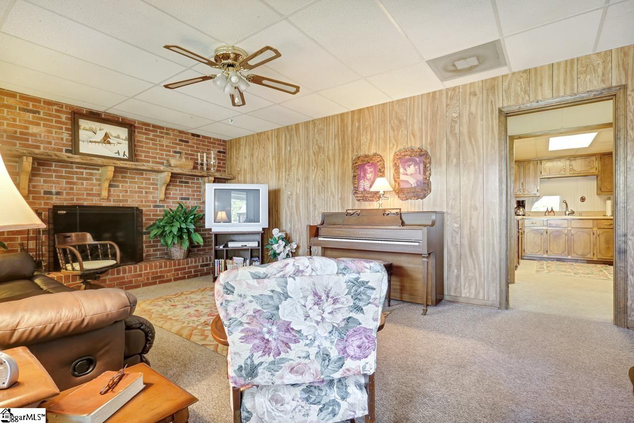 204 Traywick Drive Anderson, SC 29621 - Photo 22 of 36 Gallery Image 22