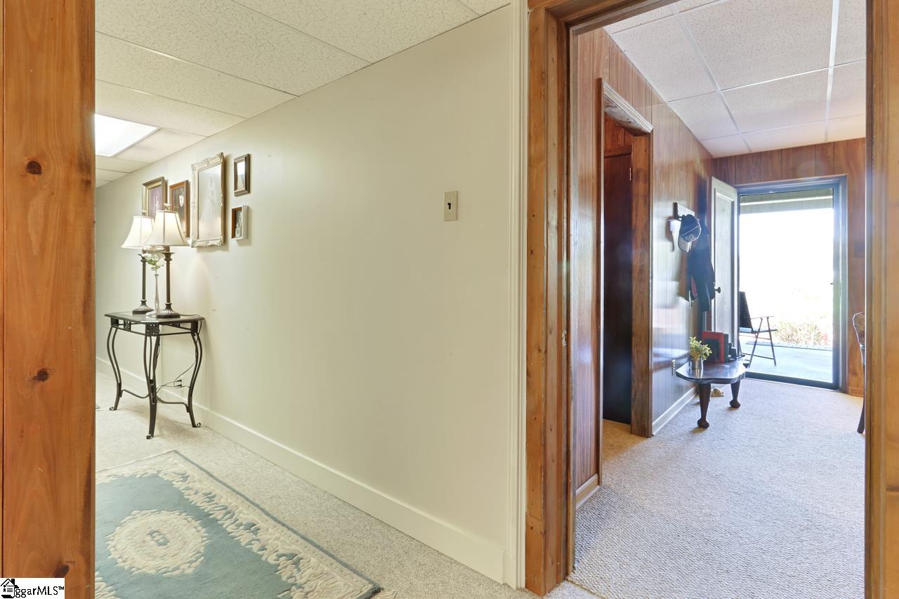204 Traywick Drive Anderson, SC 29621 - Photo 23 of 36 Gallery Image 23