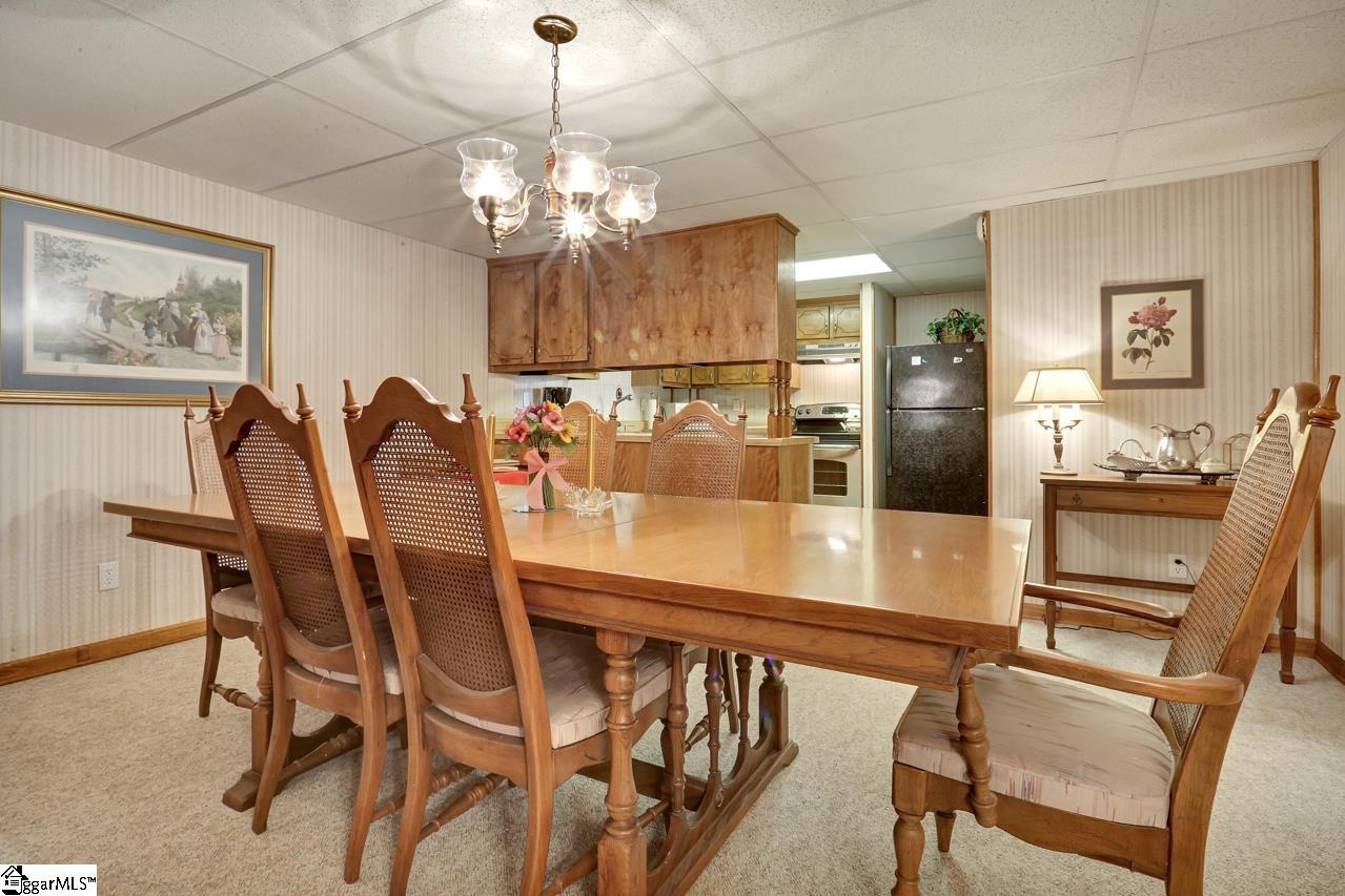 204 Traywick Drive Anderson, SC 29621 - Photo 25 of 36 Gallery Image 25