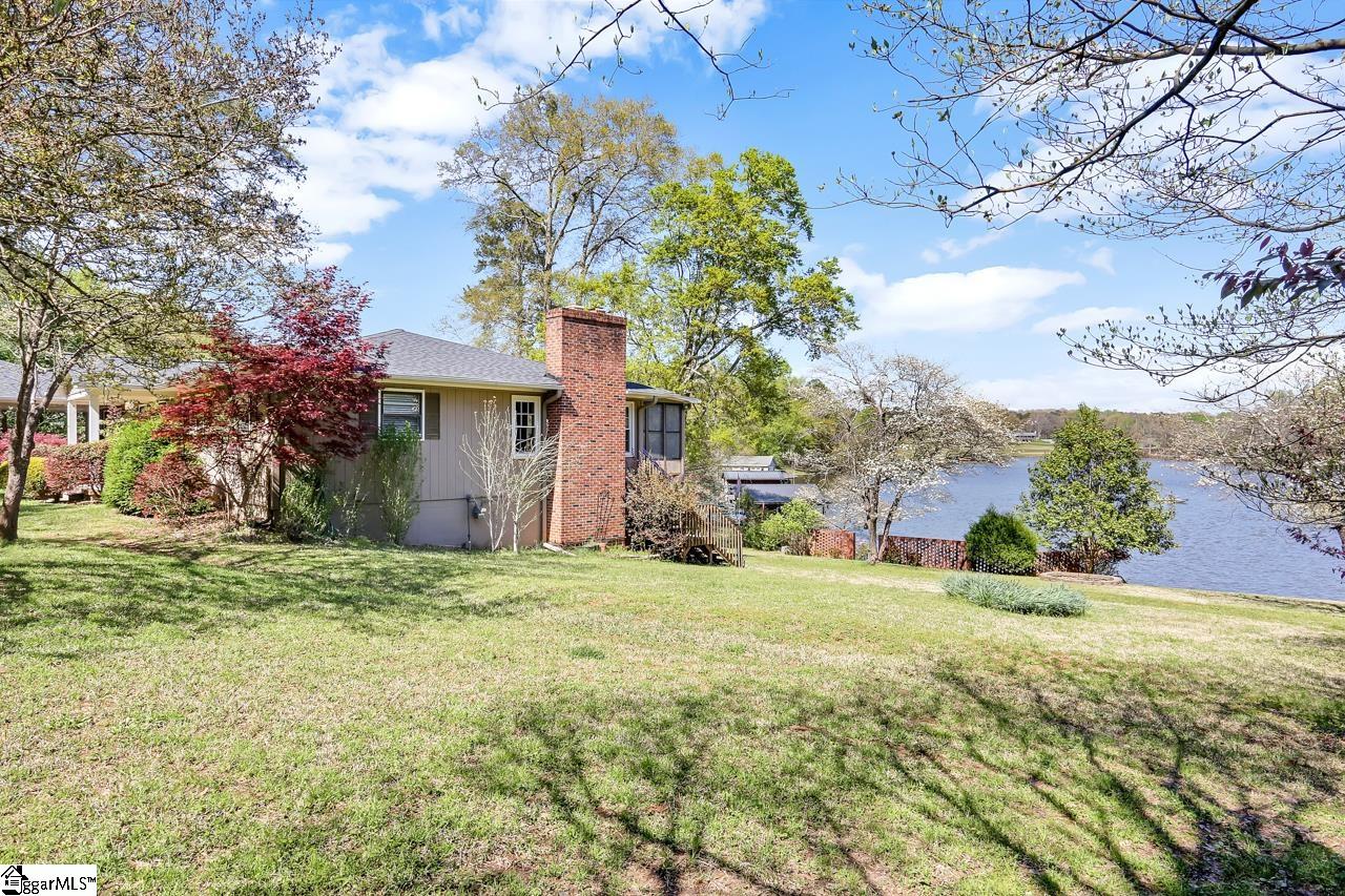 204 Traywick Drive Anderson, SC 29621 - Photo 33 of 36 Gallery Image 33