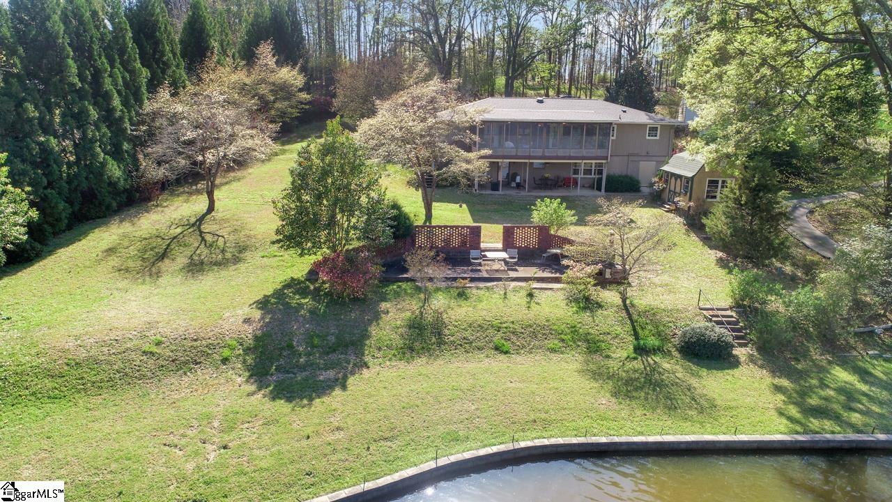 204 Traywick Drive Anderson, SC 29621 - Photo 34 of 36 Gallery Image 34