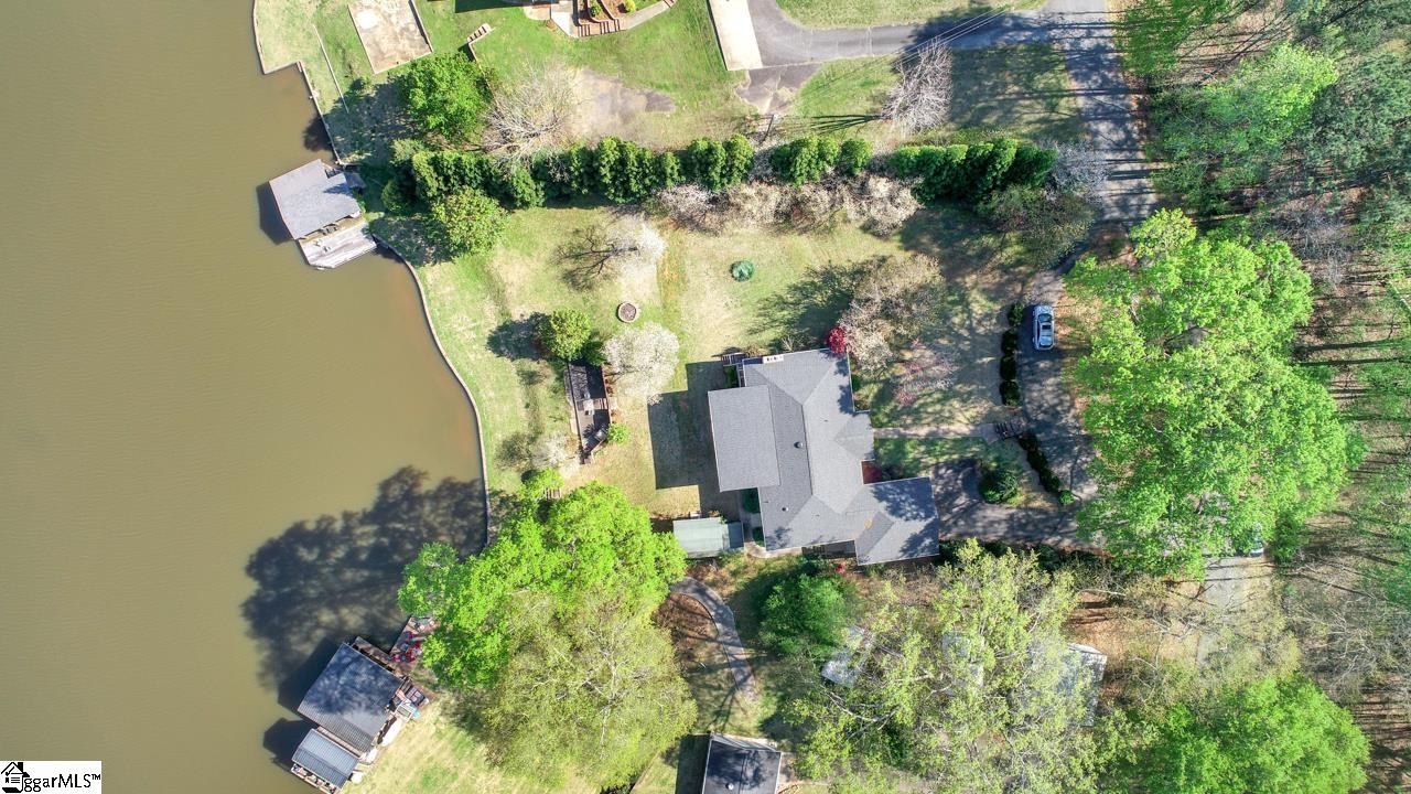 204 Traywick Drive Anderson, SC 29621 - Photo 36 of 36 Gallery Image 36