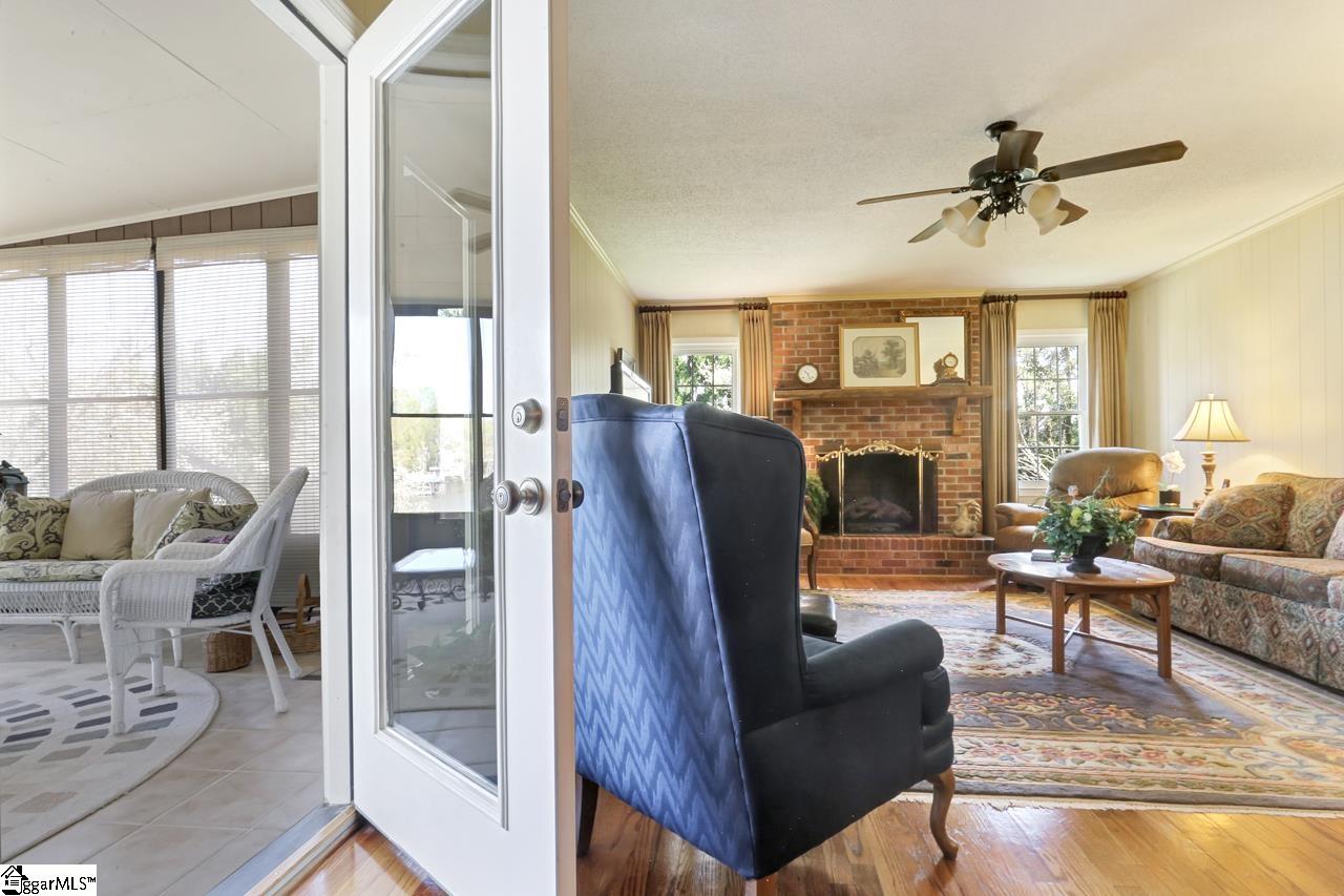 204 Traywick Drive Anderson, SC 29621 - Photo 8 of 36 Gallery Image 8