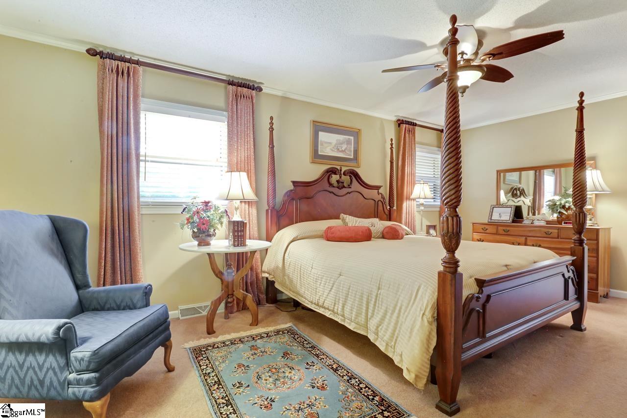 204 Traywick Drive Anderson, SC 29621 - Photo 10 of 36 Gallery Image 10