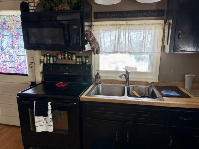 7353 Ironworks Road Winchester, KY 40391 - Photo 12 of 52 image006