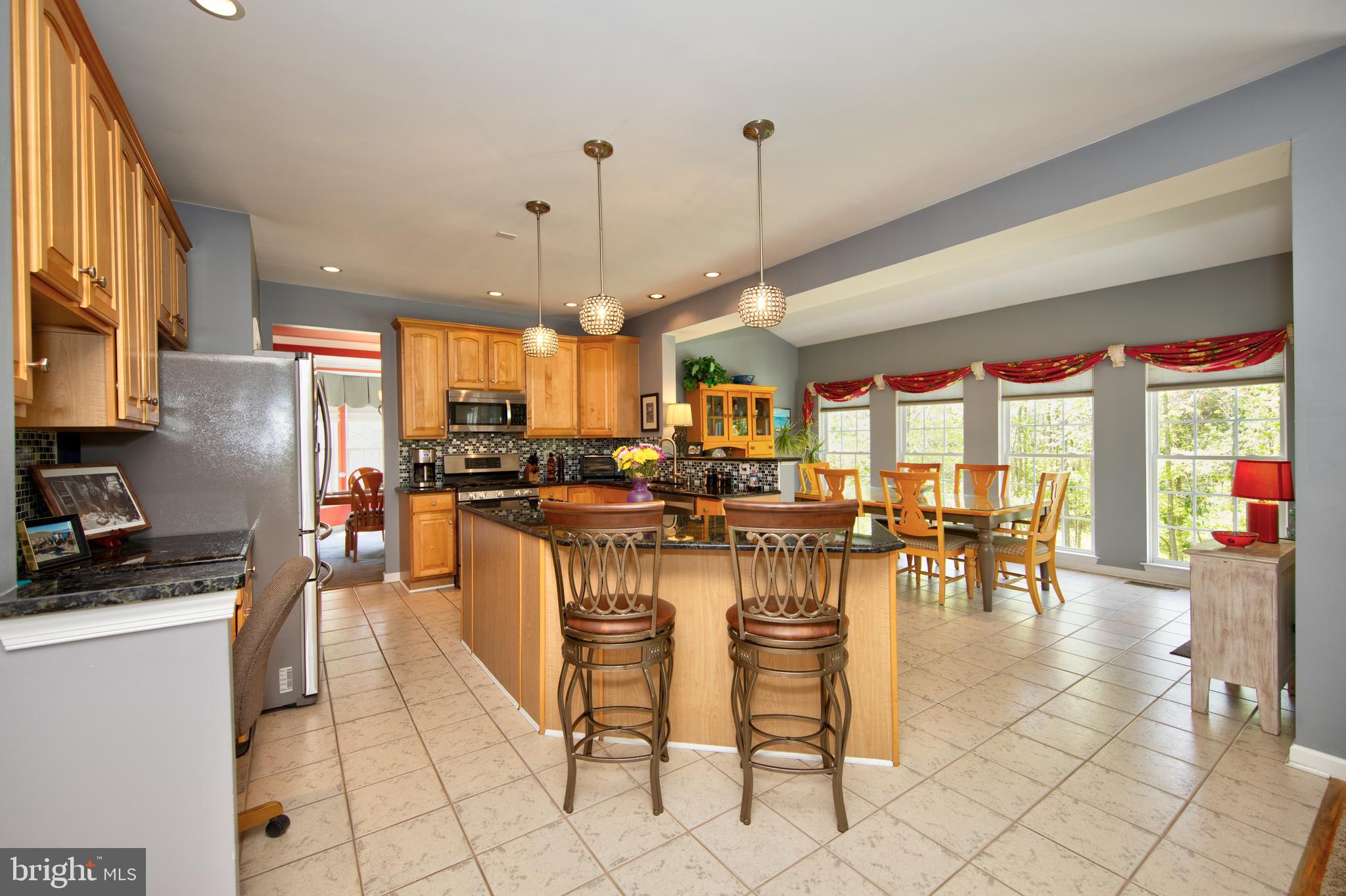 9621 Gerst Road Perry Hall, MD 21128 - Photo 13 of 41 Gallery Image 13