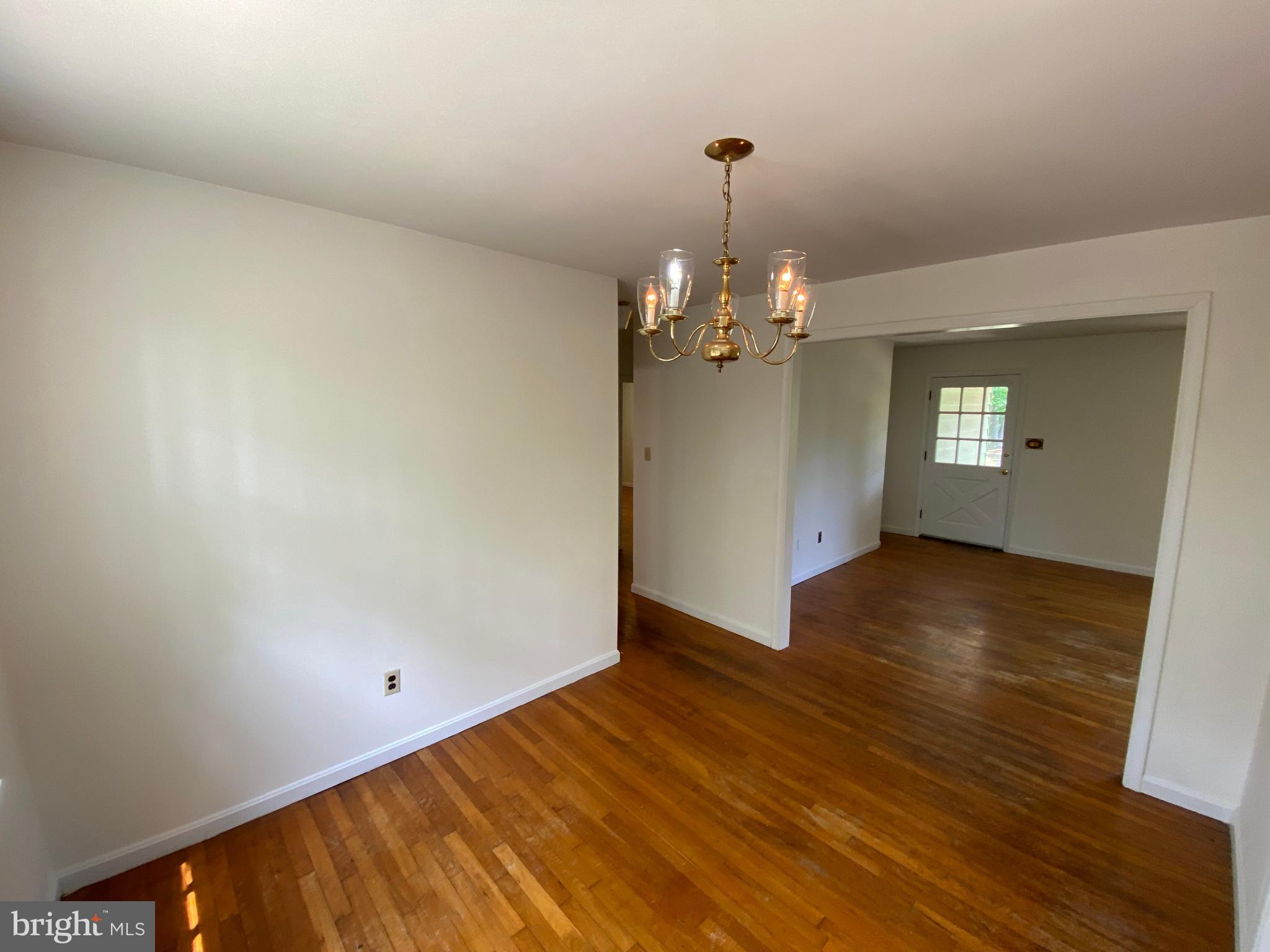 219 Bells Hill Road Stafford, VA 22554 - Photo 11 of 45