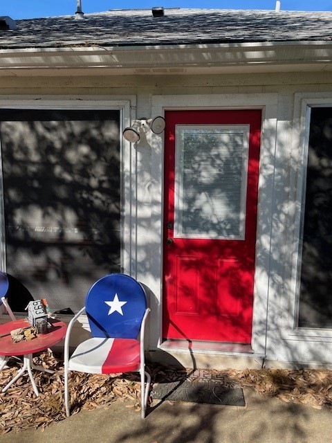 709 Elder Way Round Rock, TX 78664 - Photo 39 of 45