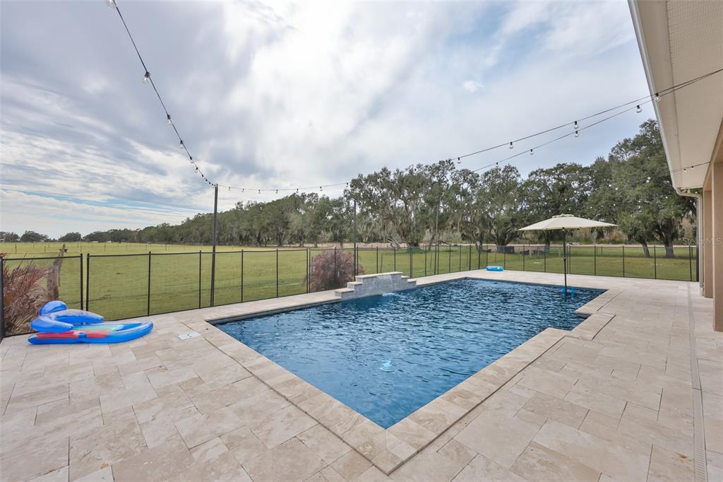 7510 Lithia Pinecrest Road Lithia, FL 33547 - Photo 49 of 67