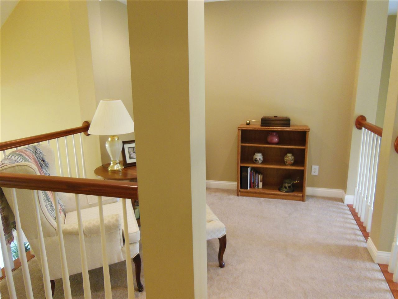123 Bluff View Dry Ridge, KY 41035 - Photo 19 of 30
