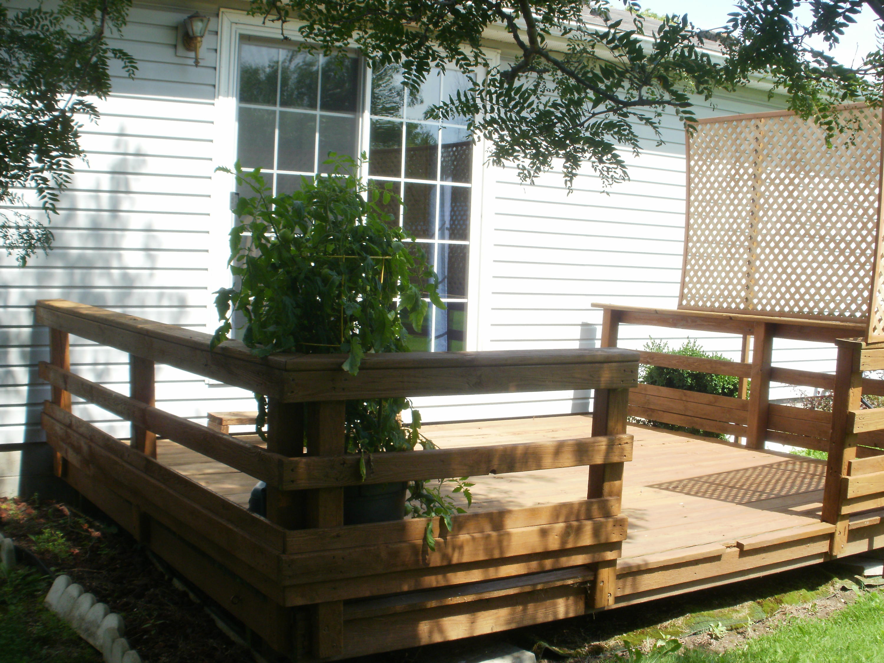 1213 Howard Street Cheboygan, MI 49721 - Photo 52 of 67 Gallery Image 52