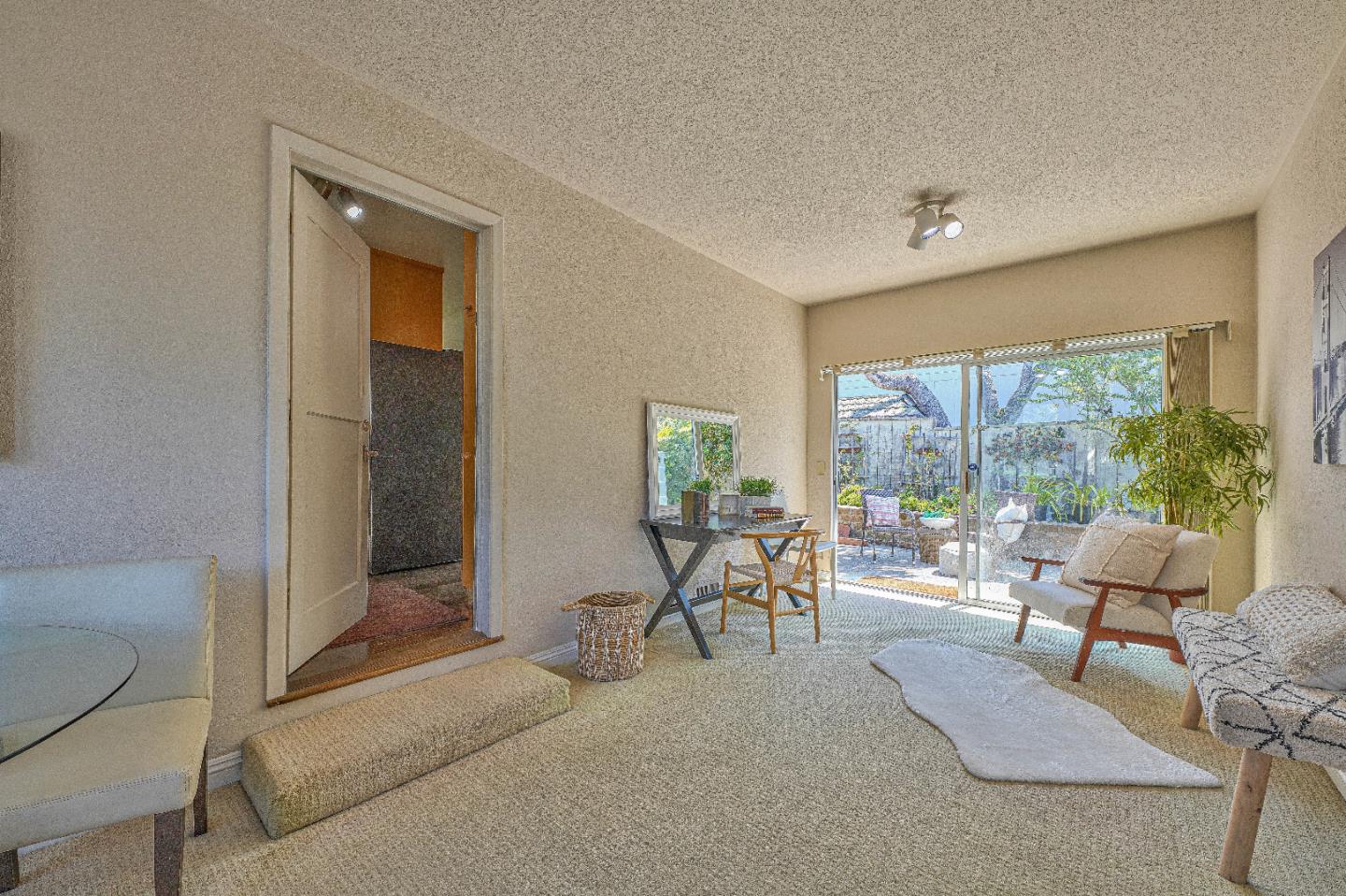 1071 Ortega Road Pebble Beach, CA 93953 - Photo 20 of 34