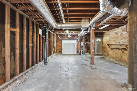 $1,495,000 | 632 Mississippi Street, San Francisco, CA 94107
