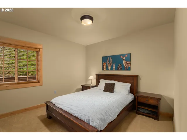 a view of a large building