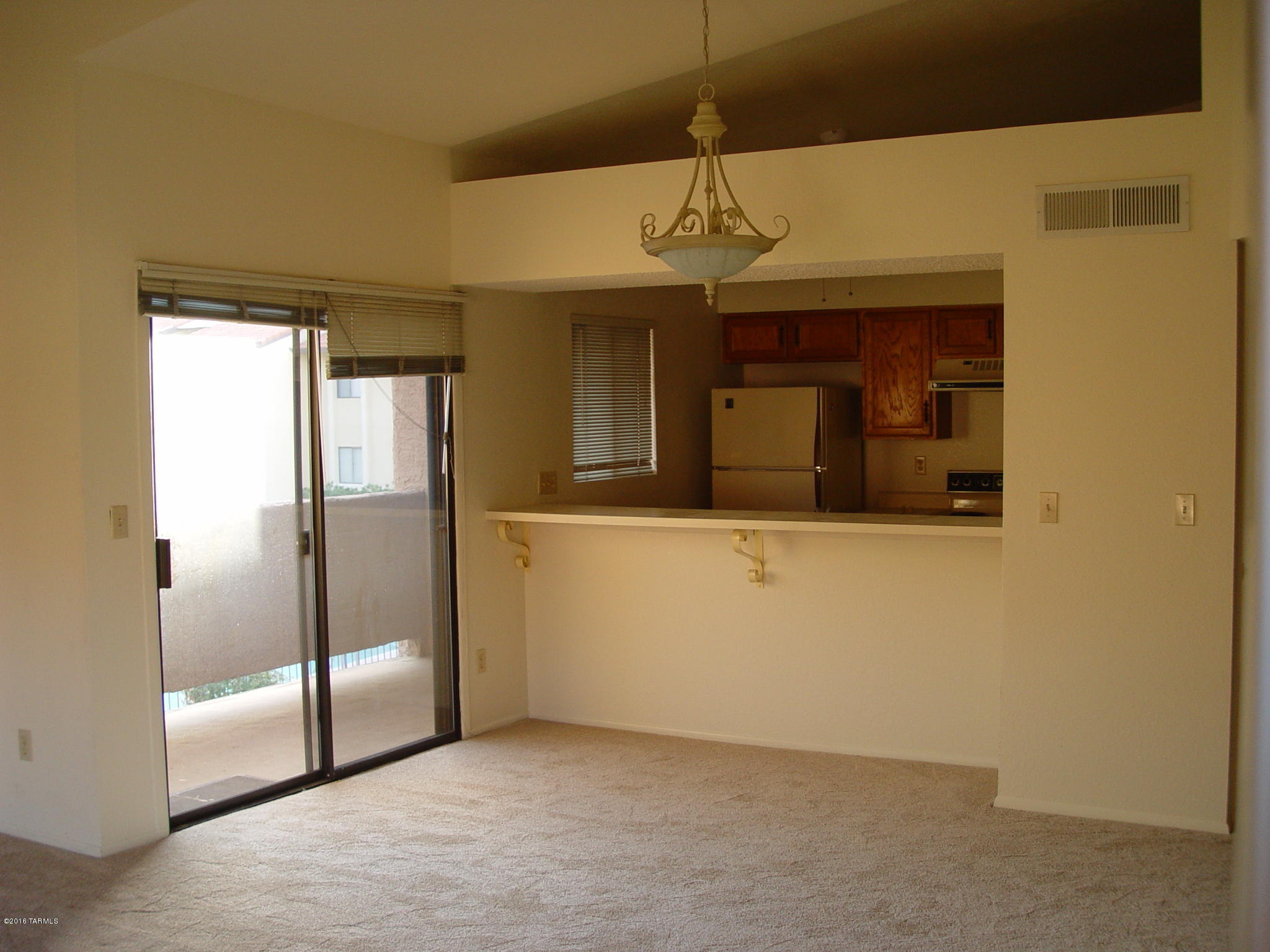 2194 North Pantano Road, Unit 249 Tucson, AZ 85715 - Photo 3 of 17