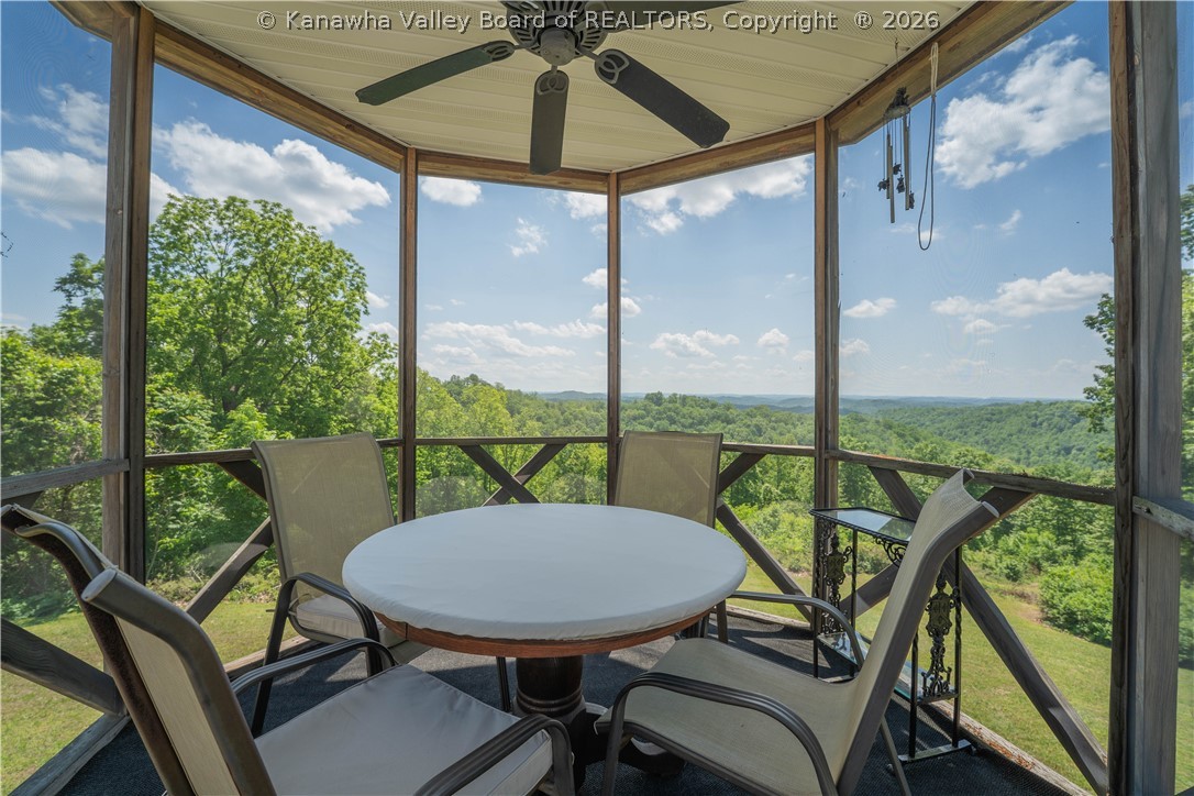 5169 Widen Ridge Road Duck, WV 25063 - Photo 42 of 50 Gallery Image 42