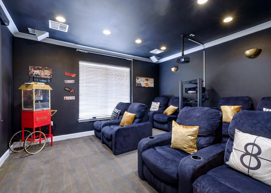 17111 Hafer Road, Unit 527 Houston, TX 77090 - Photo 6 of 18