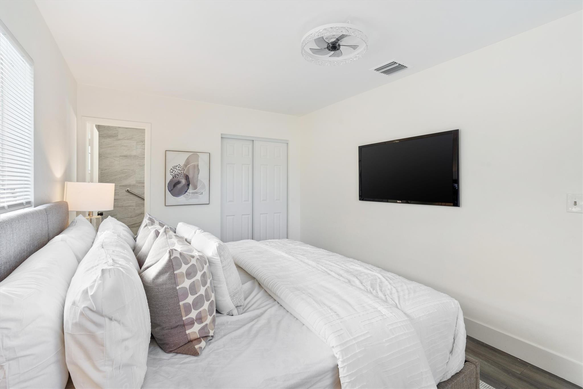 6332 Southwest 2nd Street Pompano Beach, FL 33068 - Photo 12 of 25 Photo 12