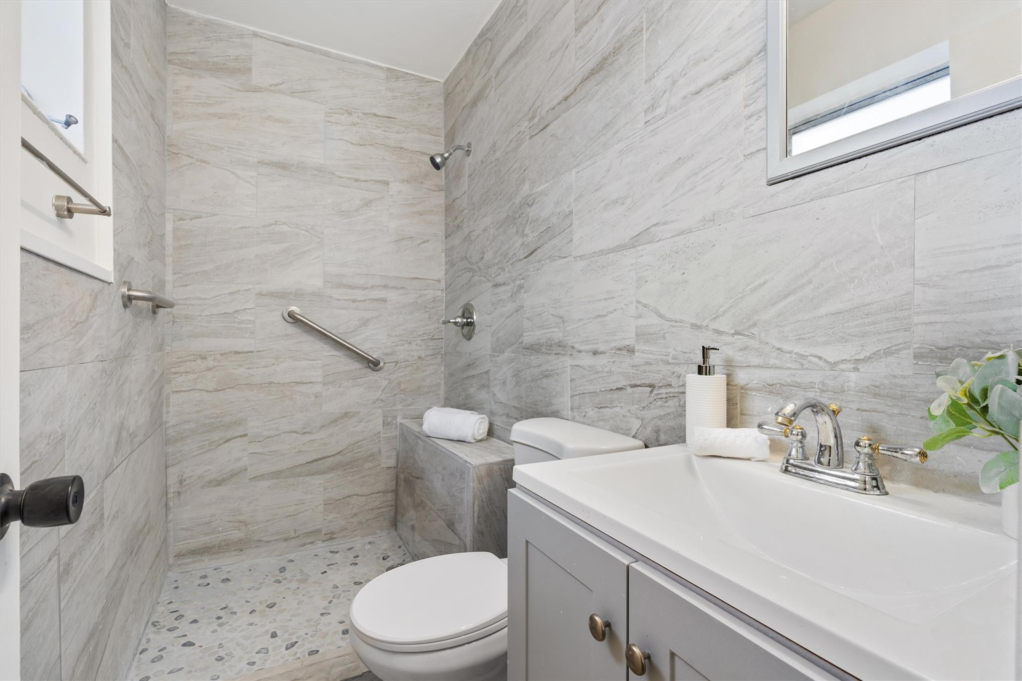 6332 Southwest 2nd Street Pompano Beach, FL 33068 - Photo 13 of 25 Photo 13