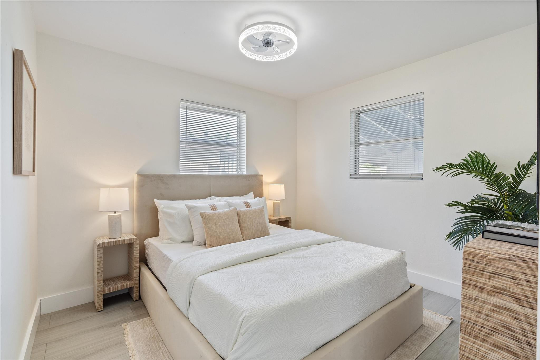 6332 Southwest 2nd Street Pompano Beach, FL 33068 - Photo 14 of 25 Photo 14