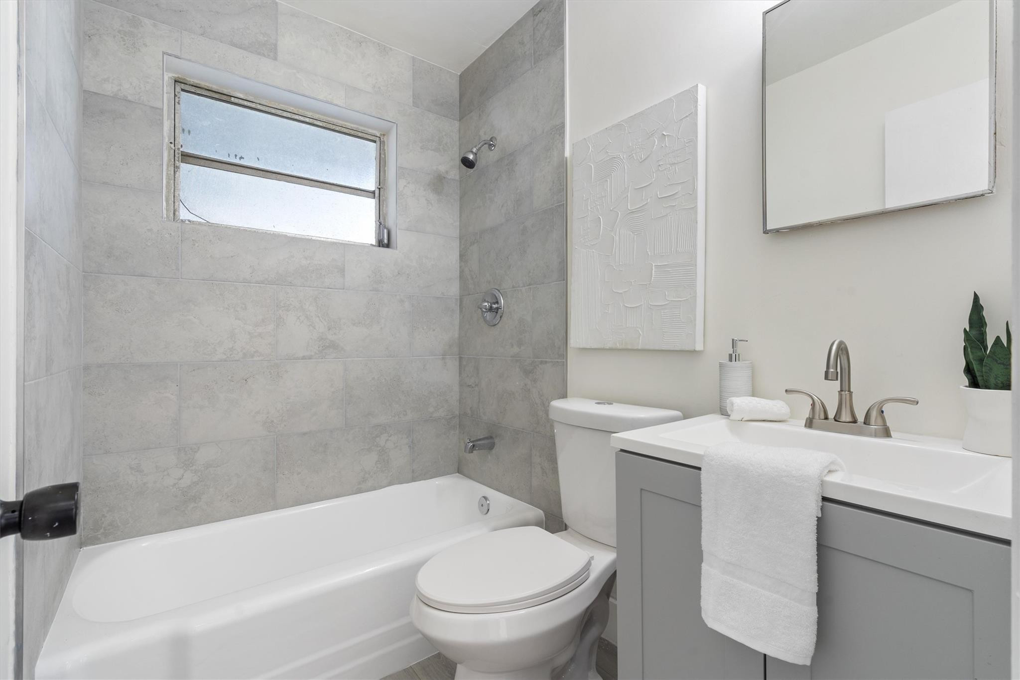 6332 Southwest 2nd Street Pompano Beach, FL 33068 - Photo 15 of 25 Photo 15