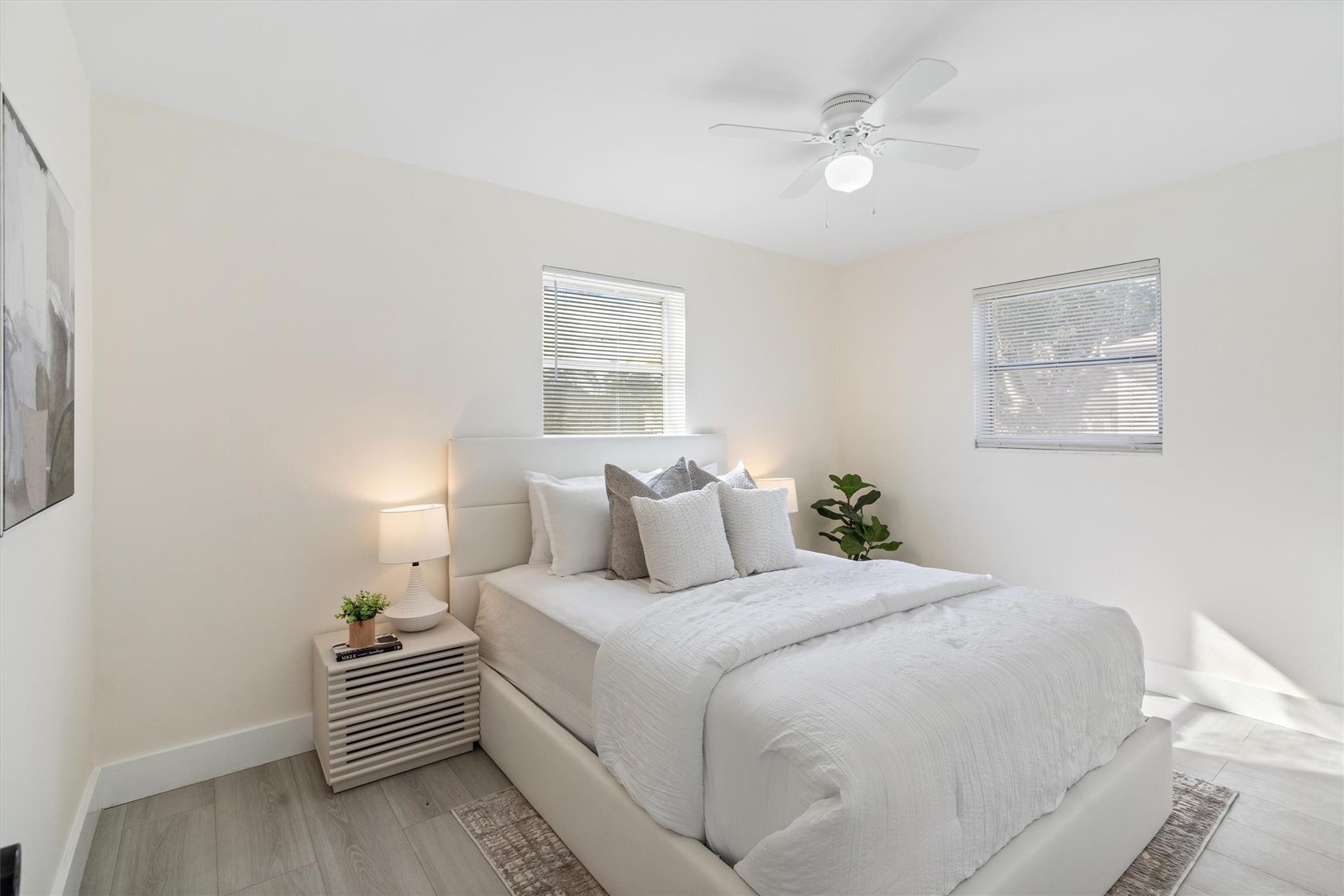 6332 Southwest 2nd Street Pompano Beach, FL 33068 - Photo 16 of 25 Photo 16