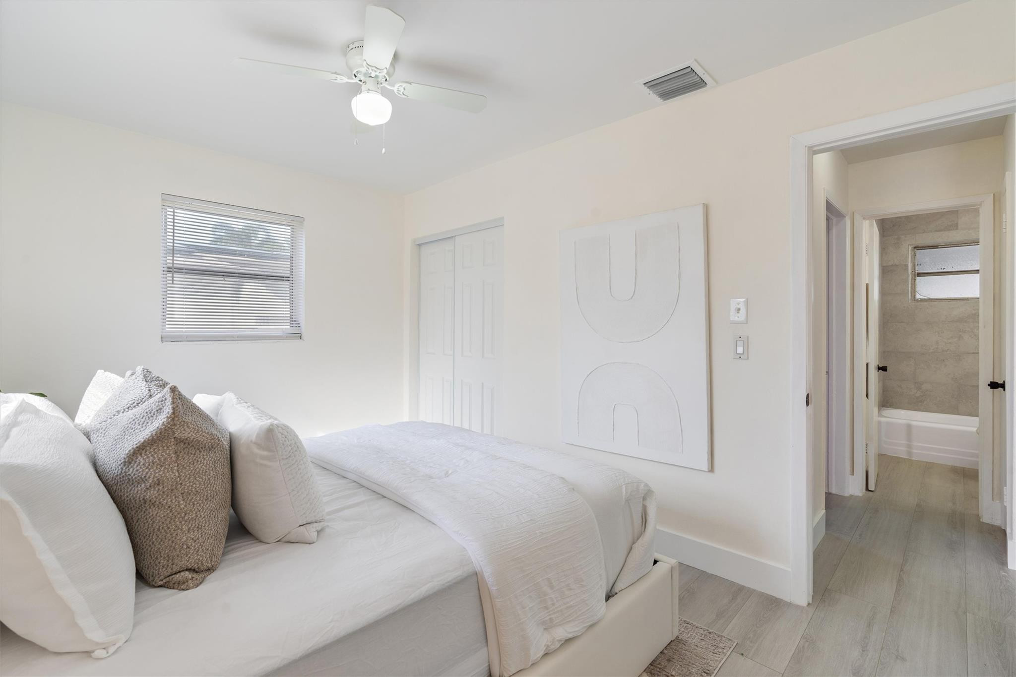 6332 Southwest 2nd Street Pompano Beach, FL 33068 - Photo 17 of 25 Photo 17