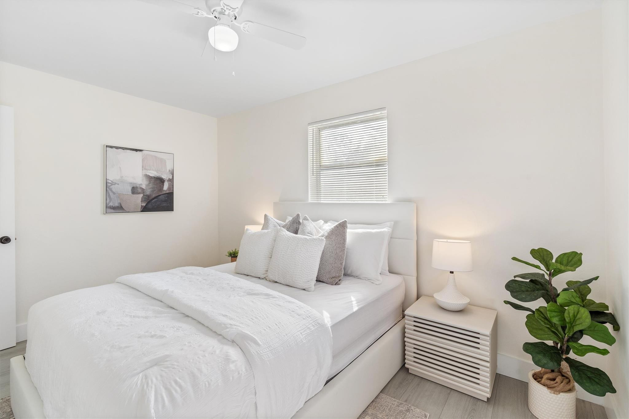 6332 Southwest 2nd Street Pompano Beach, FL 33068 - Photo 18 of 25 Photo 18