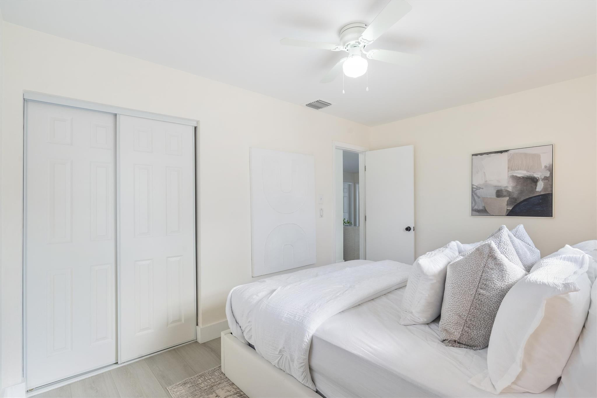 6332 Southwest 2nd Street Pompano Beach, FL 33068 - Photo 19 of 25 Photo 19