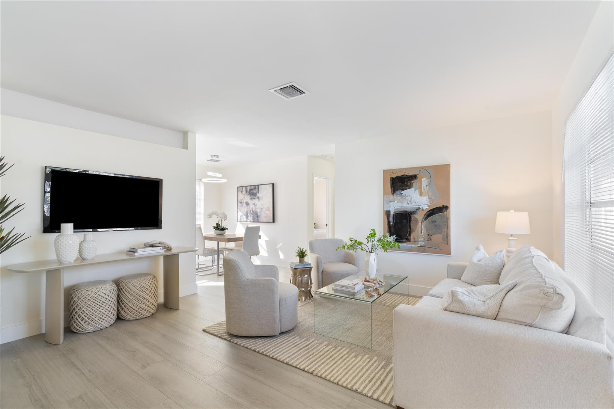 6332 Southwest 2nd Street Pompano Beach, FL 33068 - Photo 2 of 25 Photo 2