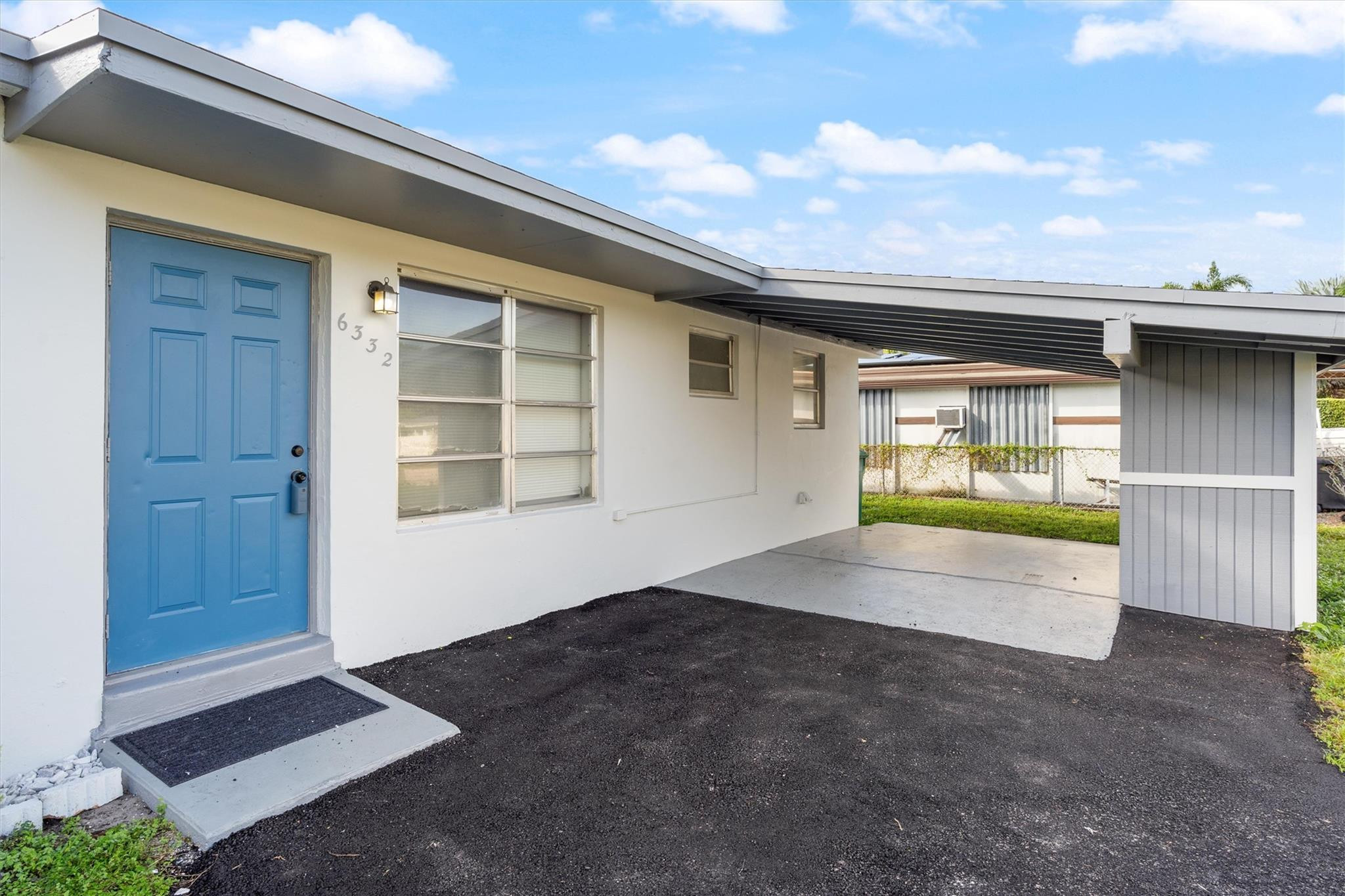 6332 Southwest 2nd Street Pompano Beach, FL 33068 - Photo 21 of 25 Photo 21