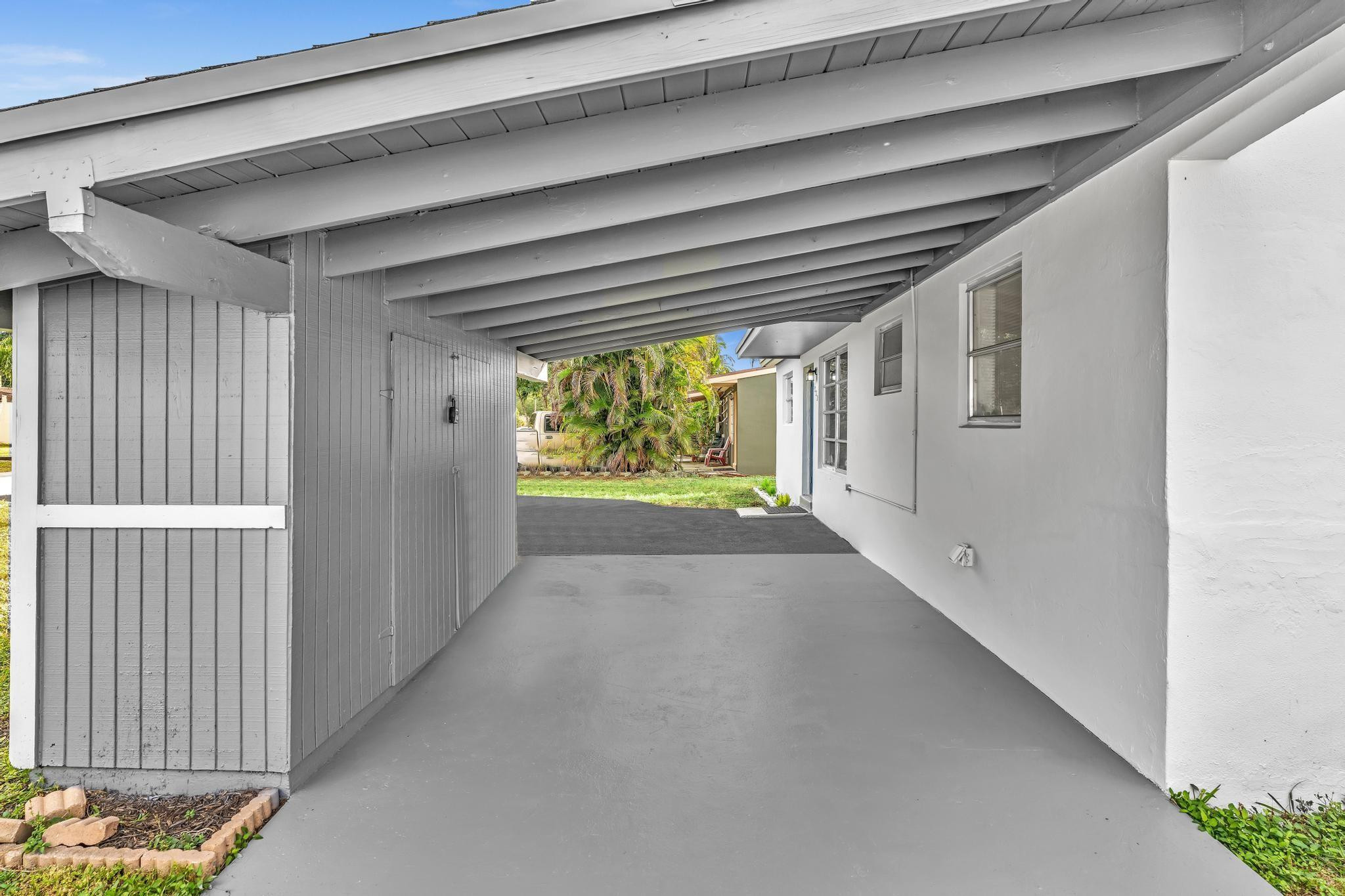 6332 Southwest 2nd Street Pompano Beach, FL 33068 - Photo 23 of 25 Photo 23