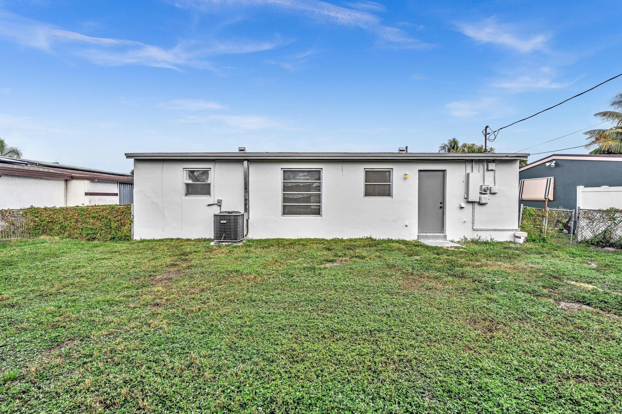 6332 Southwest 2nd Street Pompano Beach, FL 33068 - Photo 25 of 25 Photo 25