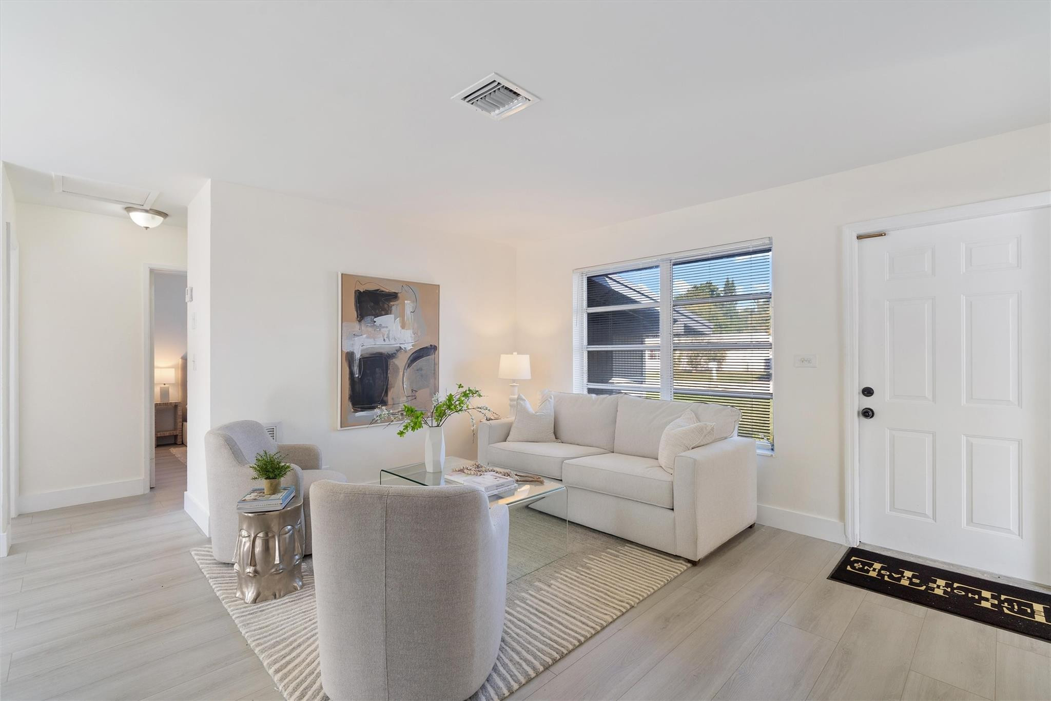 6332 Southwest 2nd Street Pompano Beach, FL 33068 - Photo 3 of 25 Photo 3