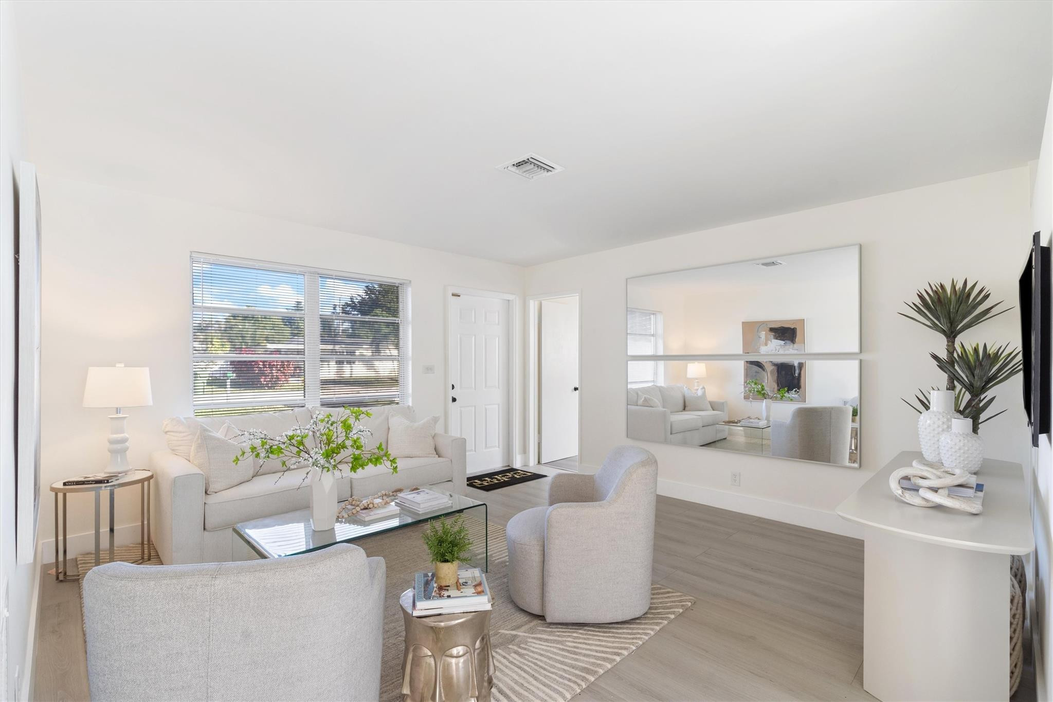 6332 Southwest 2nd Street Pompano Beach, FL 33068 - Photo 4 of 25 Photo 4